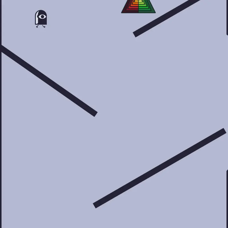 Game by @ILYAS_Rabani_3588