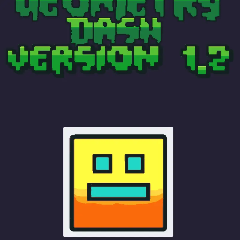 Game by @VeeAviation