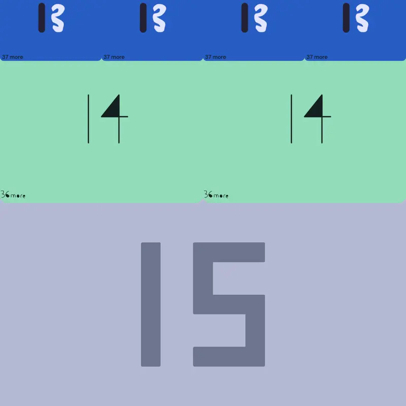 Game by @Gavin_abimanyu