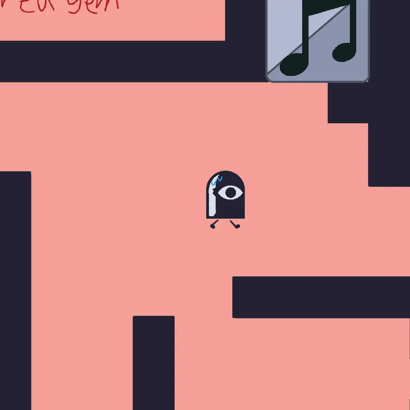 Game by @santin3736