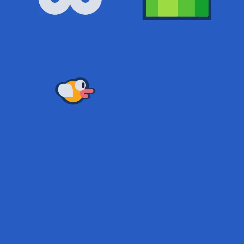 Game by @Buildermanrrtrt