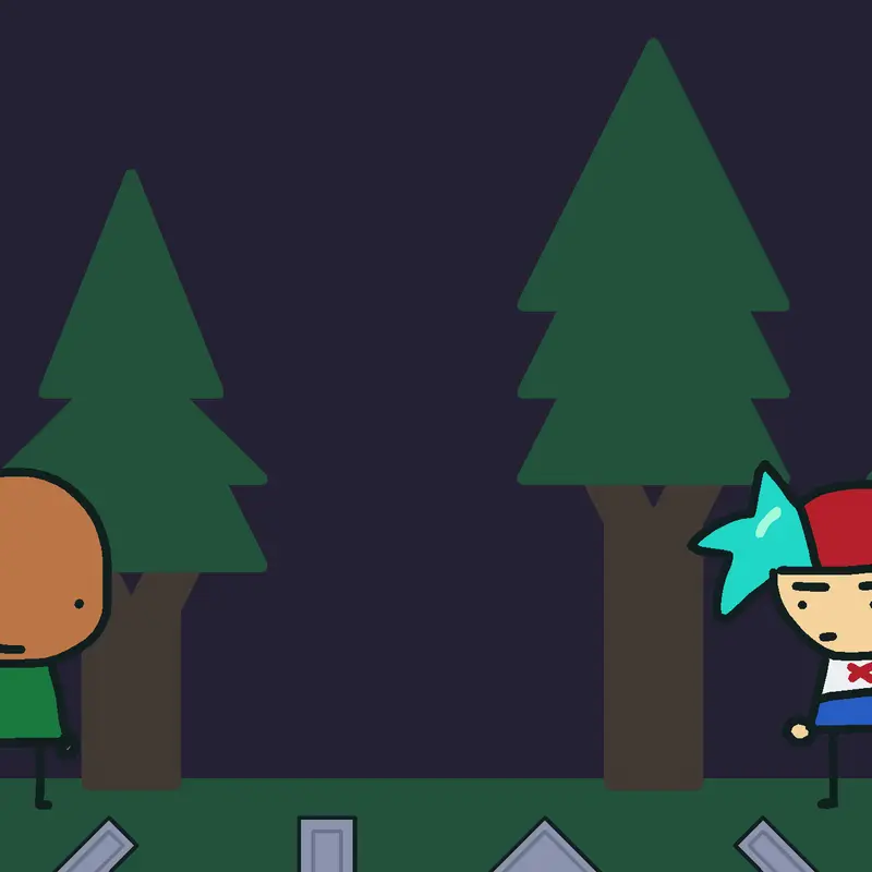 Game by @thefnffan