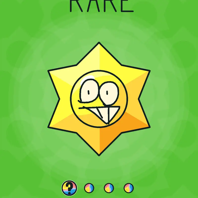 Game by @ratatui123