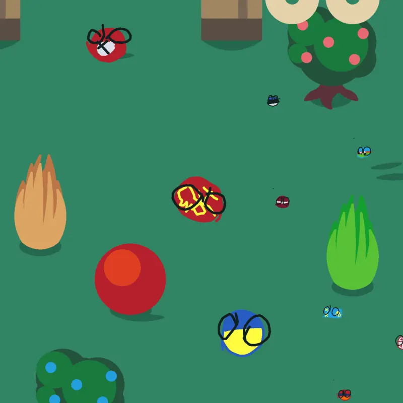 Game by @tram_parma