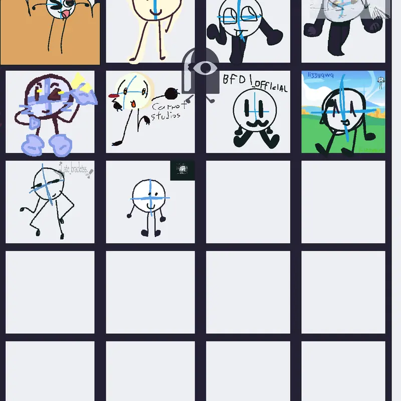 Game by @Dob_batting_day_YT