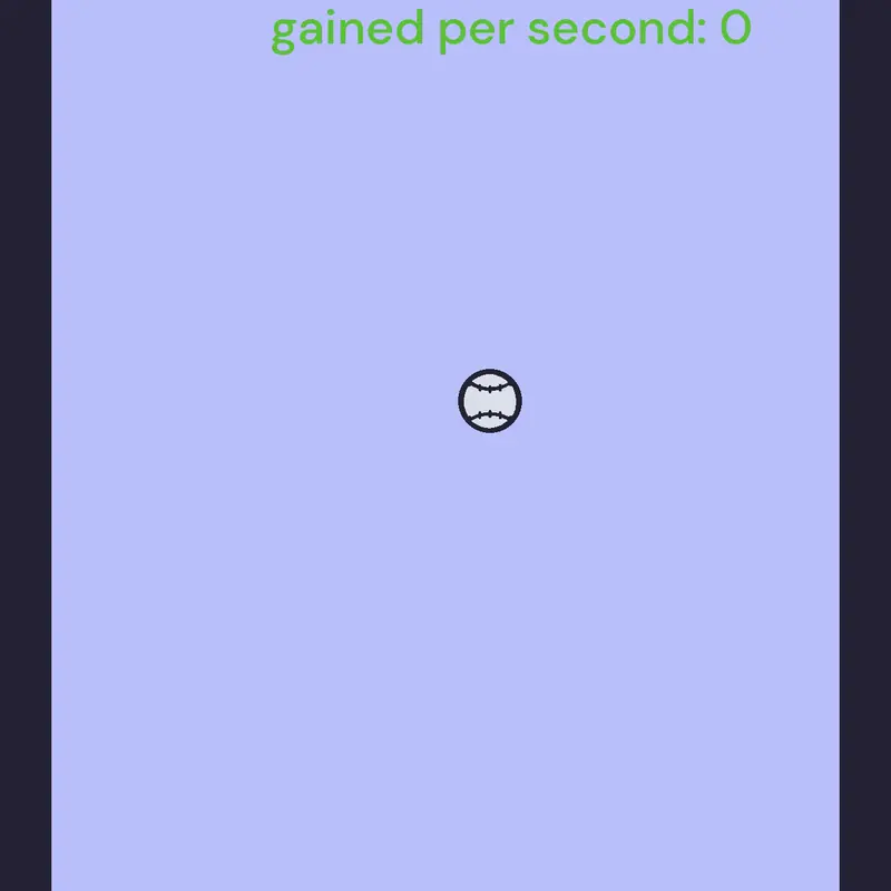 Accelerometer by @cat11301