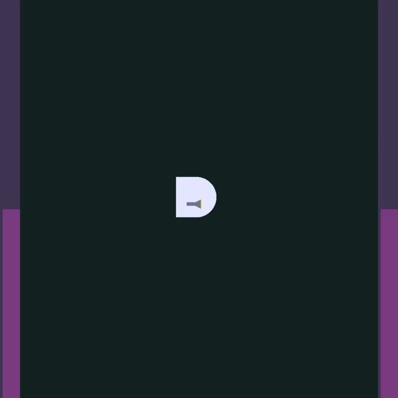 Game by @ERRORNOTFOUND