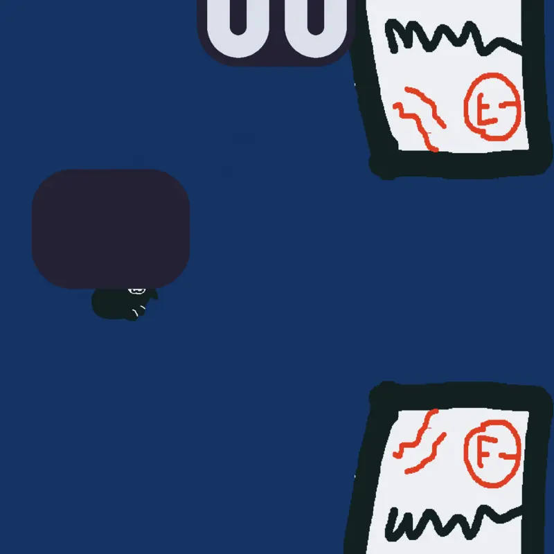 Game by @alguien_XDDD