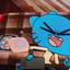 ryry7 avatar