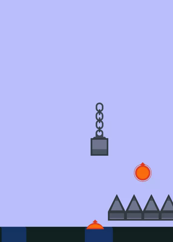 Game by @lui_366