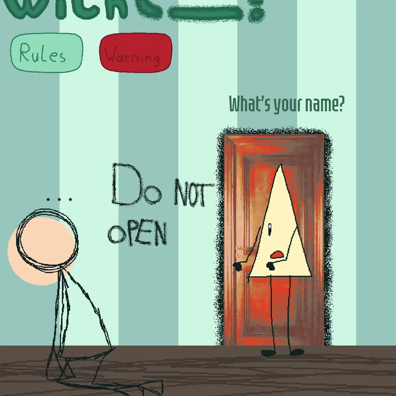 Game by @christy12