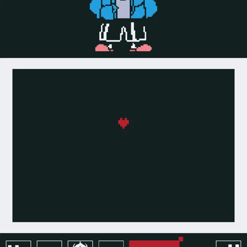 Game by @NikNak3419