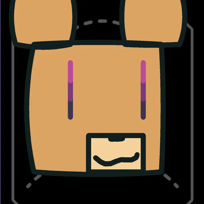 Game by @bear_loves_gun