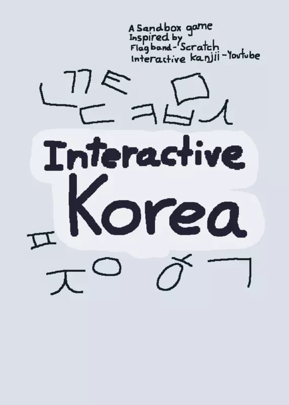 Game by @Indigo_Yellow