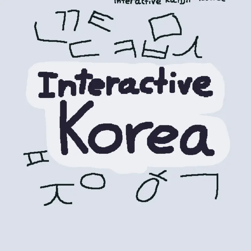 Game by @Indigo_Yellow