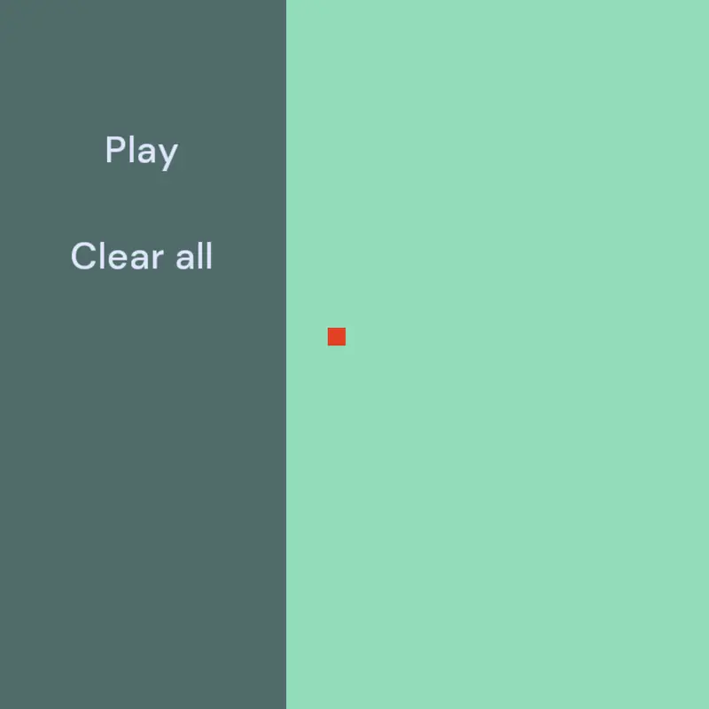 Game by @marxxdarxx
