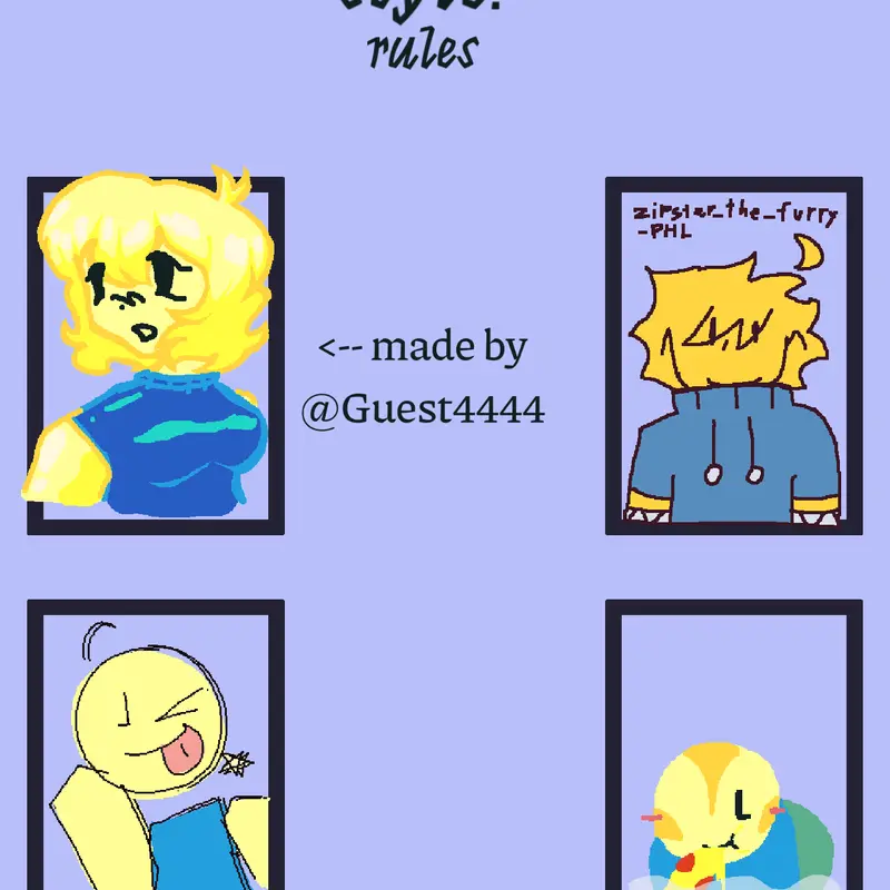 Game by @cosmo765