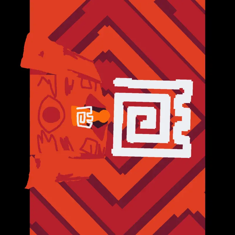 Game by @LAZY_SLUdGE