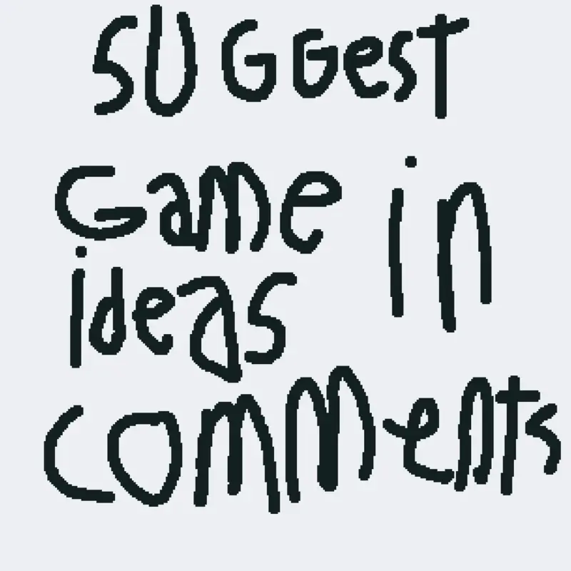 Game by @Your_Every-Day_Christian