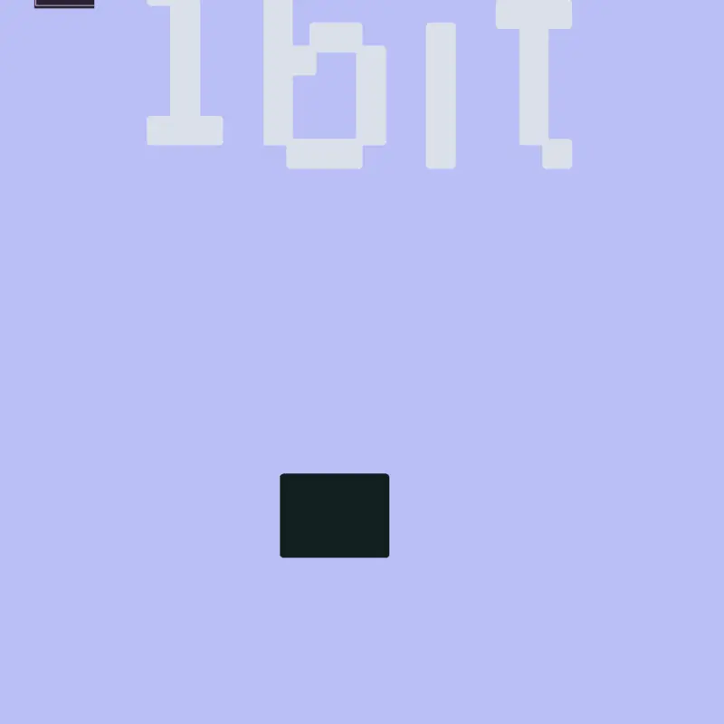 Game by @livinhacar