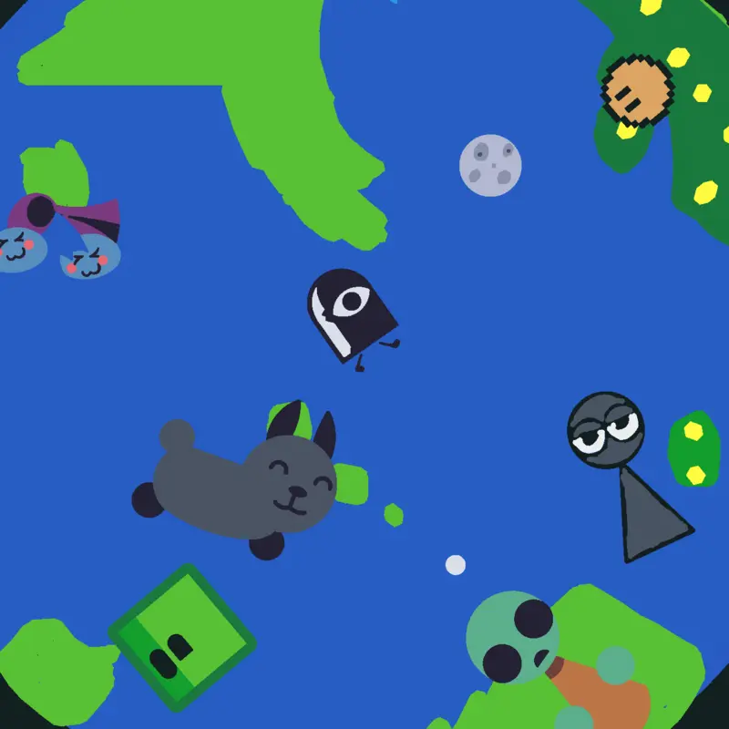Game by @tobias201582