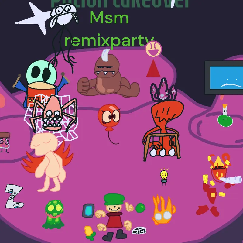 Game by @itsgajaig