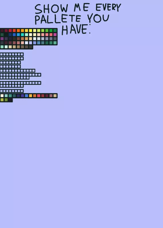 Game by @top_hat_guy
