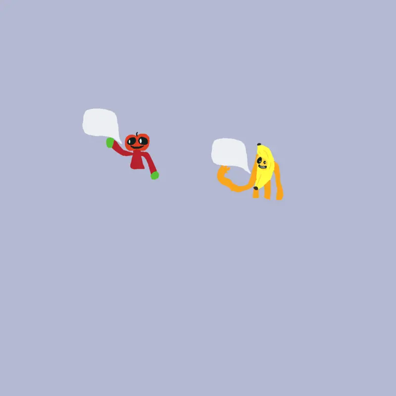 Game by @drimous_studio-2025