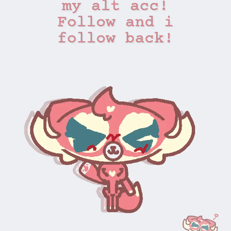 Game by @PinkyHeartYT_ALT