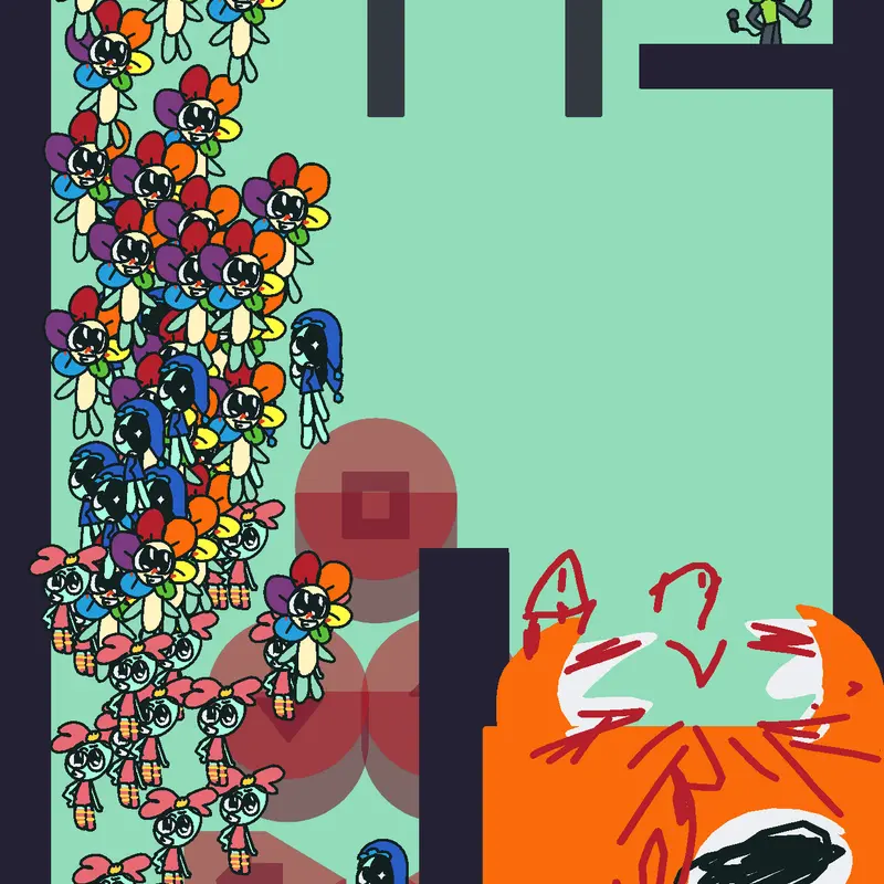 Game by @wusptaf