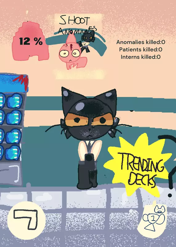 Game by @ur_local_lily