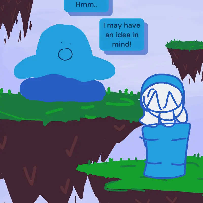 Game by @OHGODMYSKIN