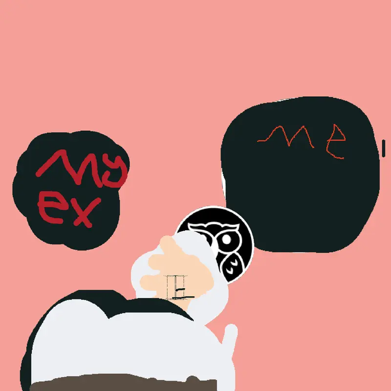 Game by @loisayyy_fan