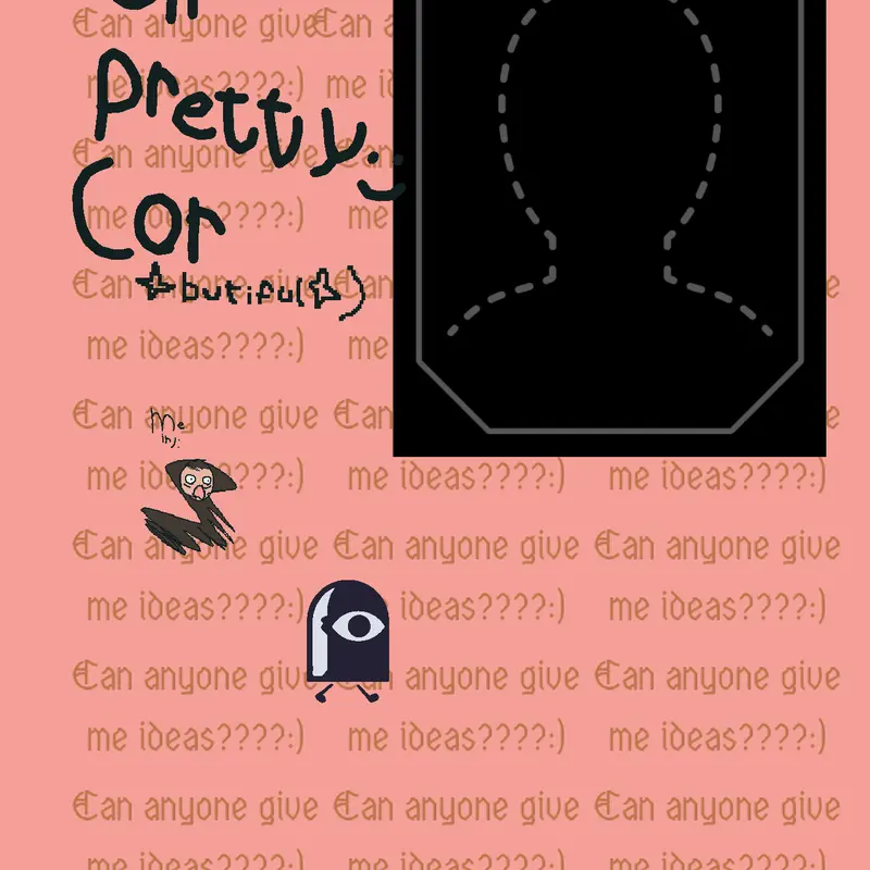 Game by @silly_girl_lol_pizza