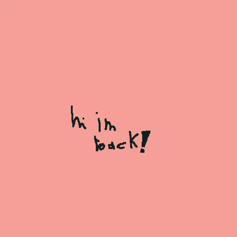 Game by @Recovered