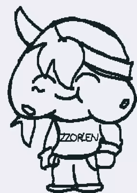 Game by @ZzOpalx_