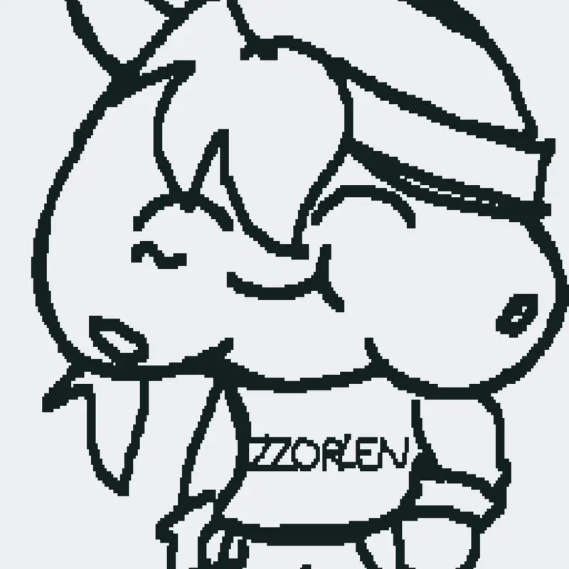 Game by @ZzOpalx_