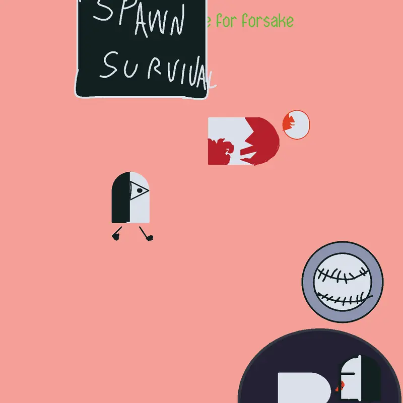 Game by @fire_jasen