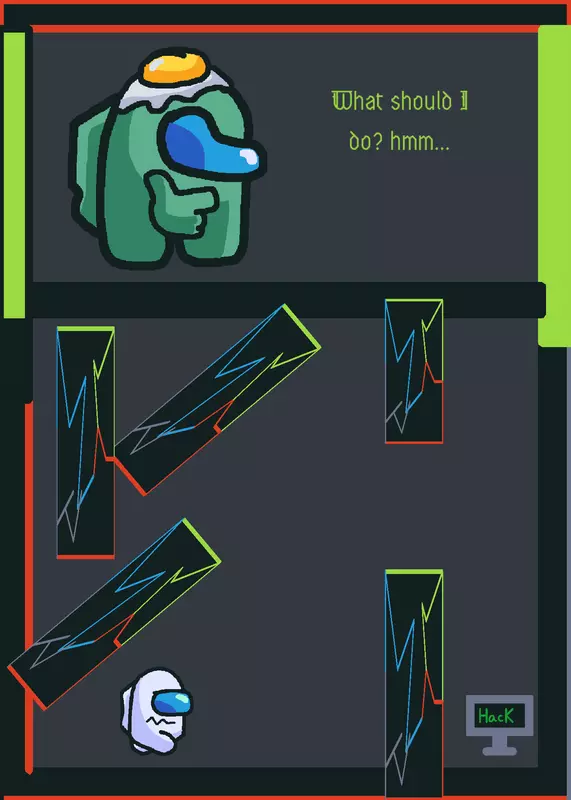 Game by @R3d98