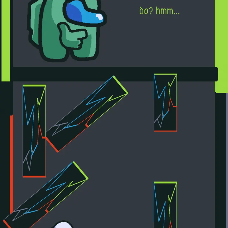 Game by @R3d98