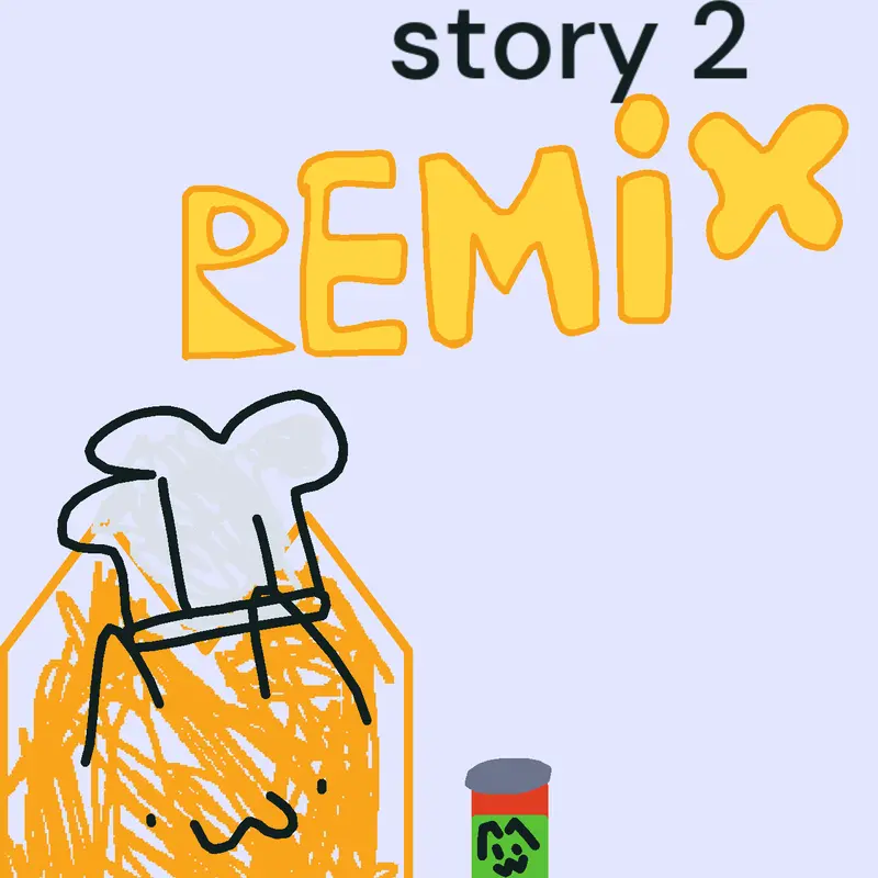 Game by @farisi_indo