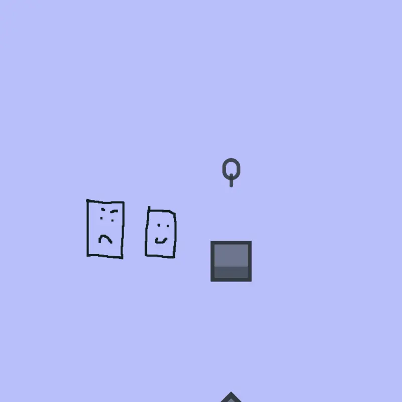 Game by @slovenian