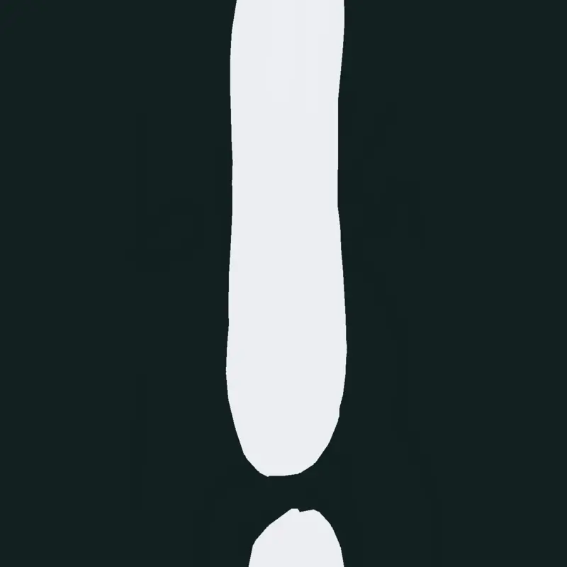Game by @lil_games_XD