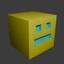 Y0o avatar