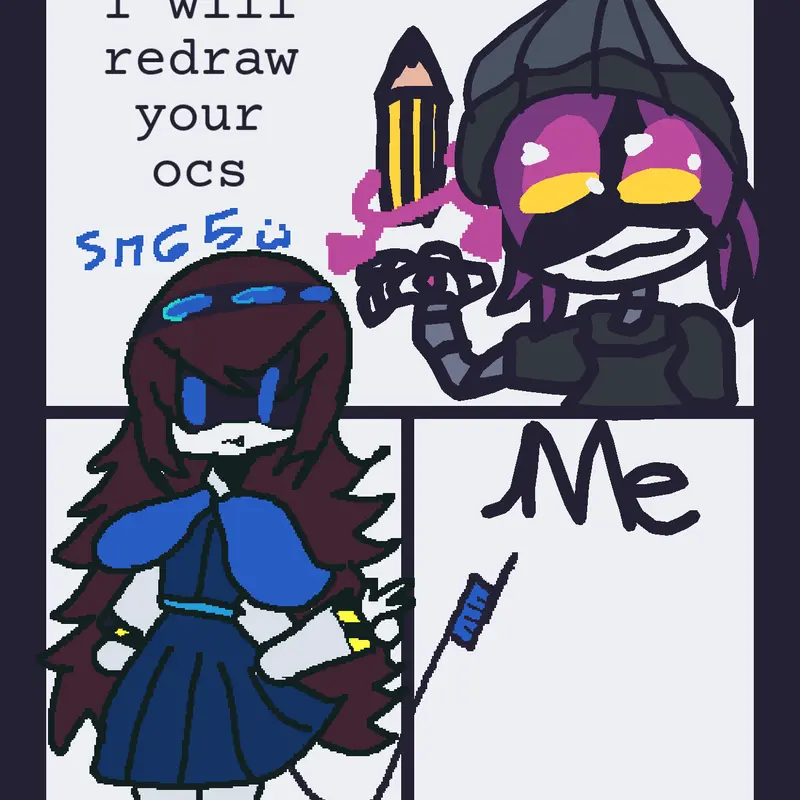 Game by @SMG5_officialxd