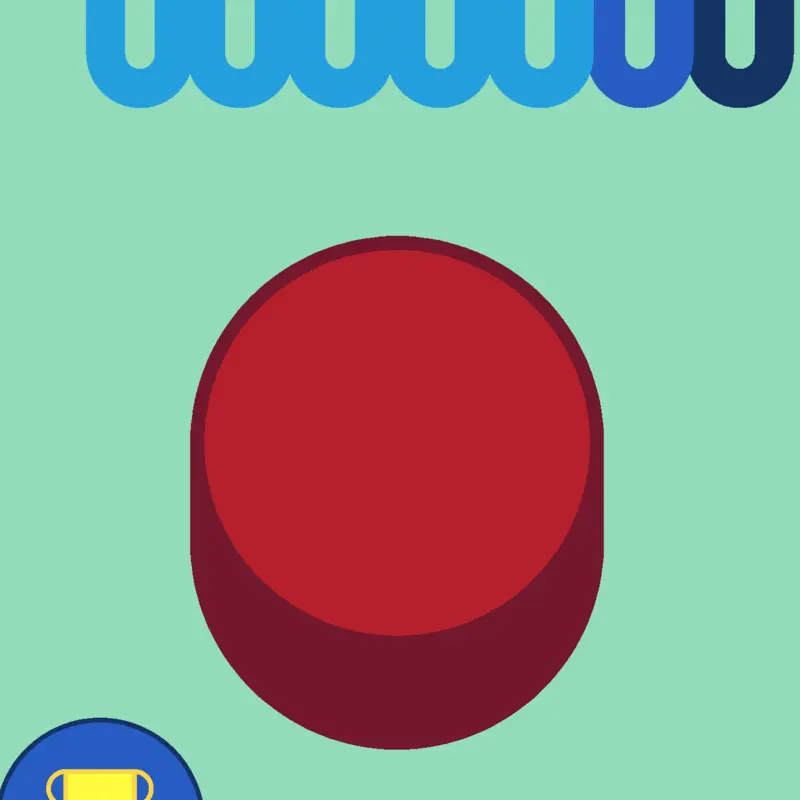 Game by @Seyrox