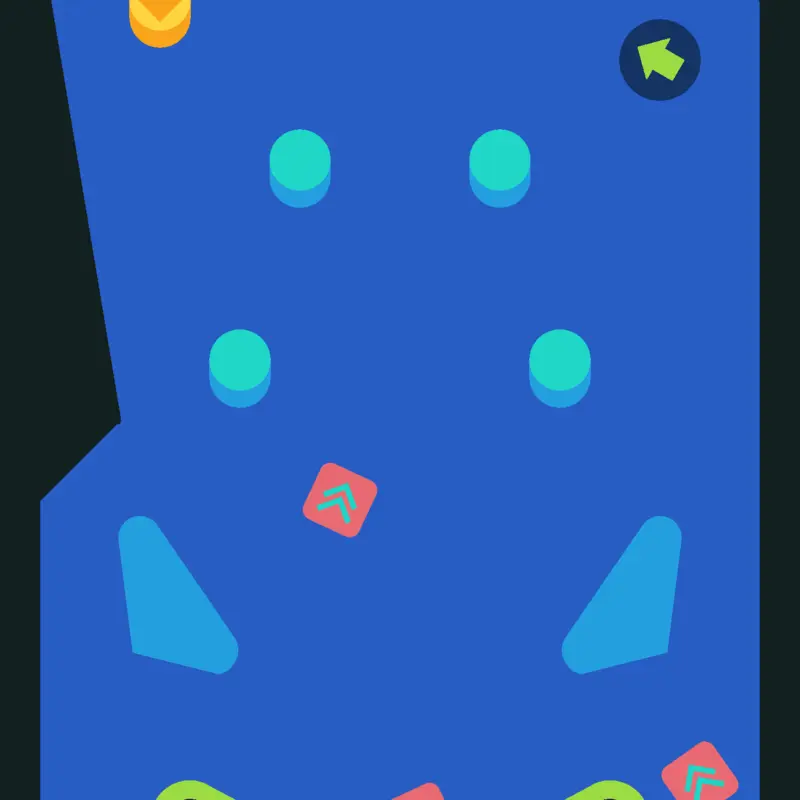Game by @Annabanana123