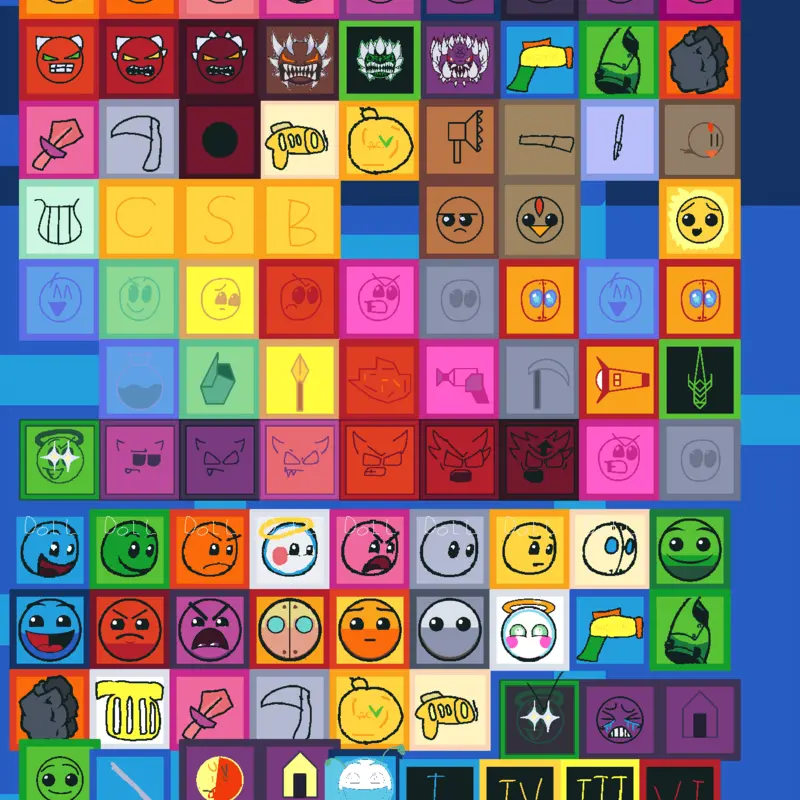 Game by @Frog_Happy