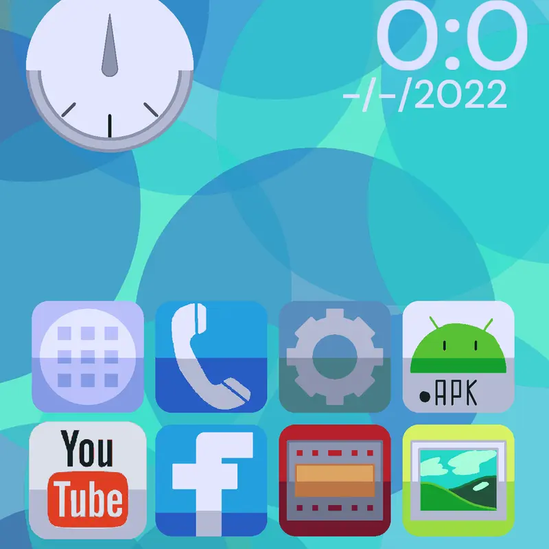 Game by @paby