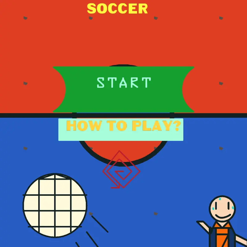 Game by @airduck13